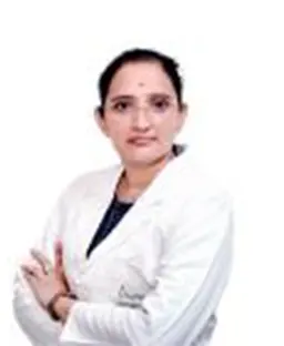 dr-anita-malik